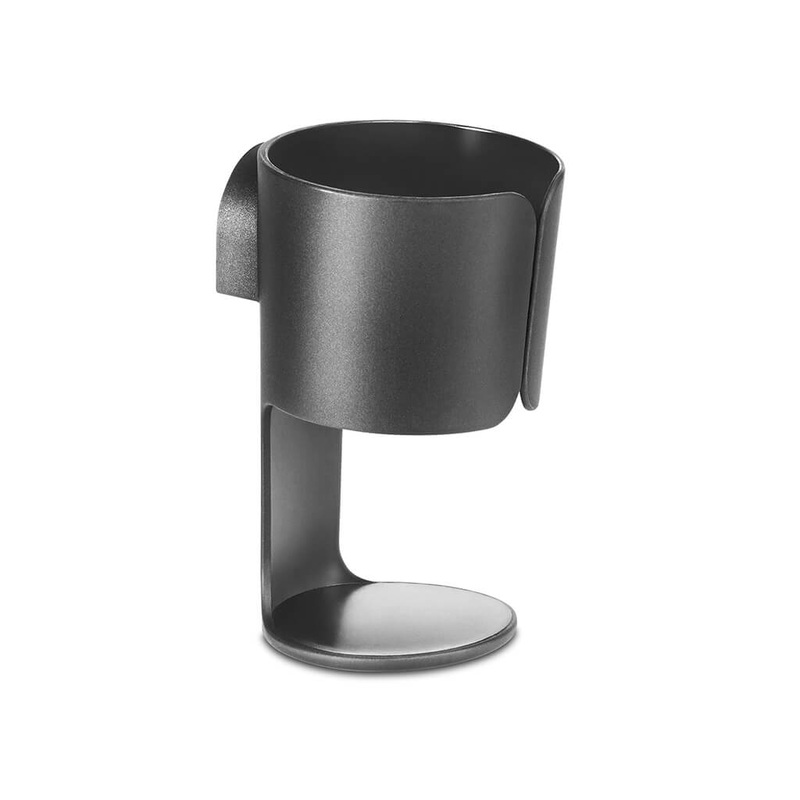 Stroller Cup Holder
