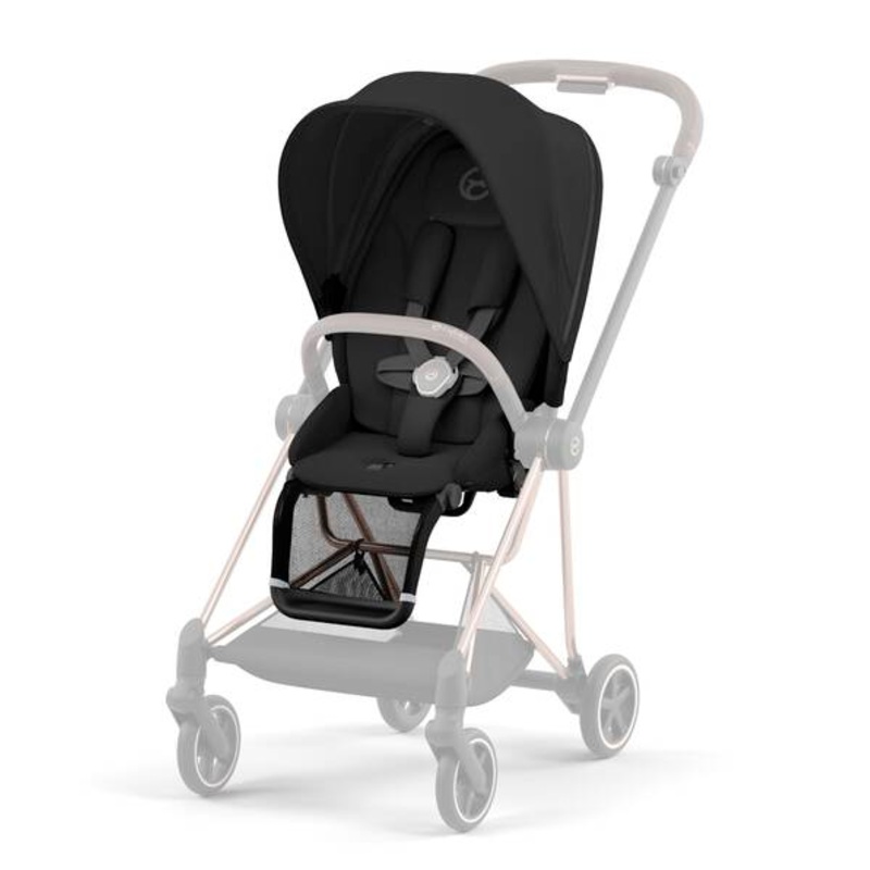 Cybex Mios Seat Pack
