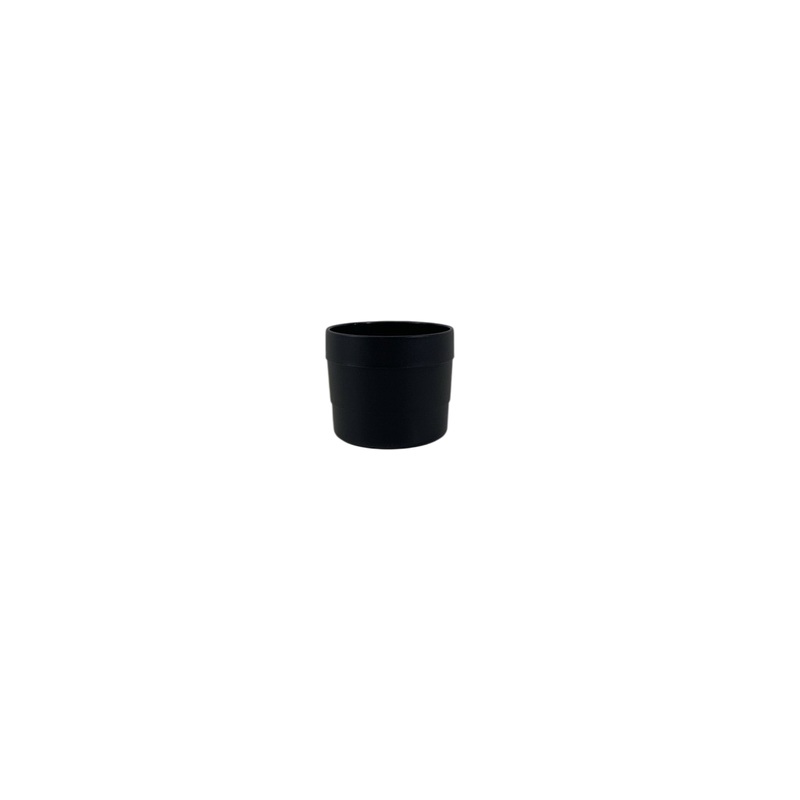 Diono Cup Holder