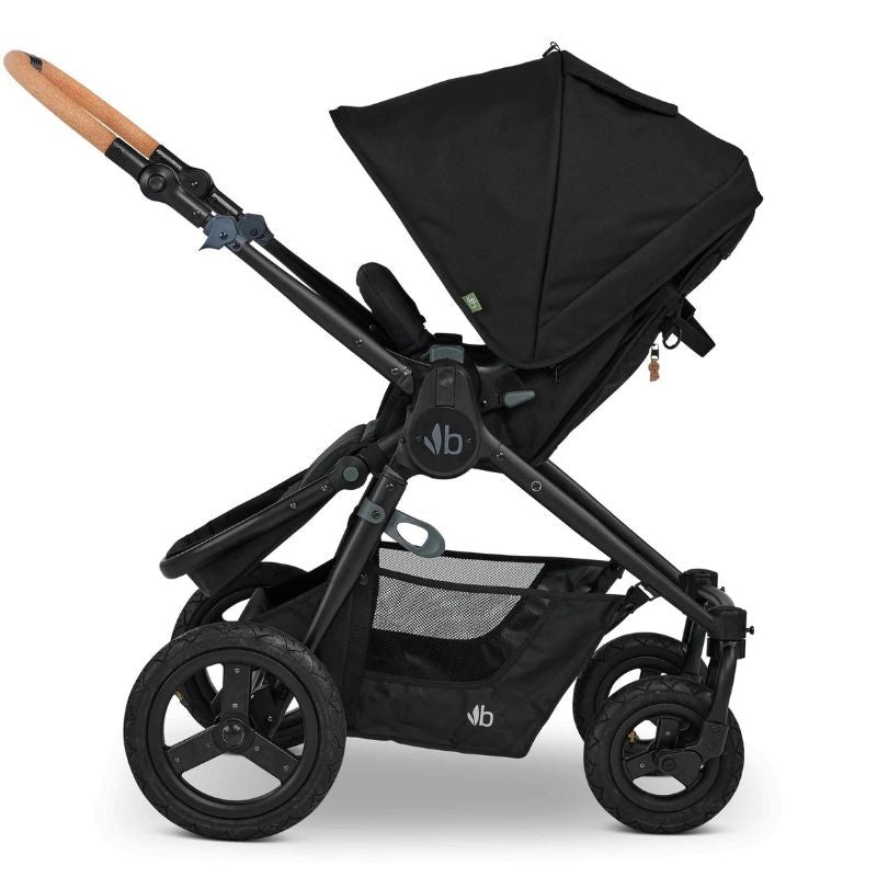 Era – Reversible Stroller