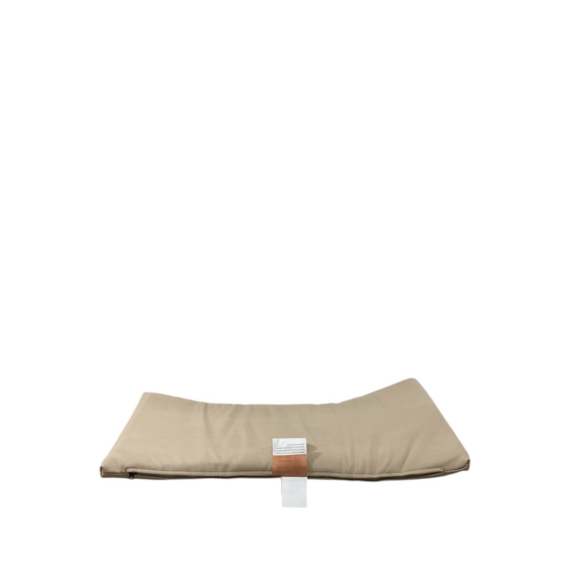 Gathre Padded Micro+ Mat, Millet