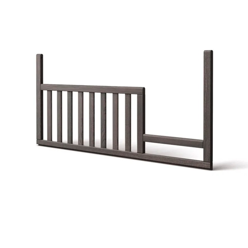 Karisma Toddler Rail (for Crib#5501/5502)