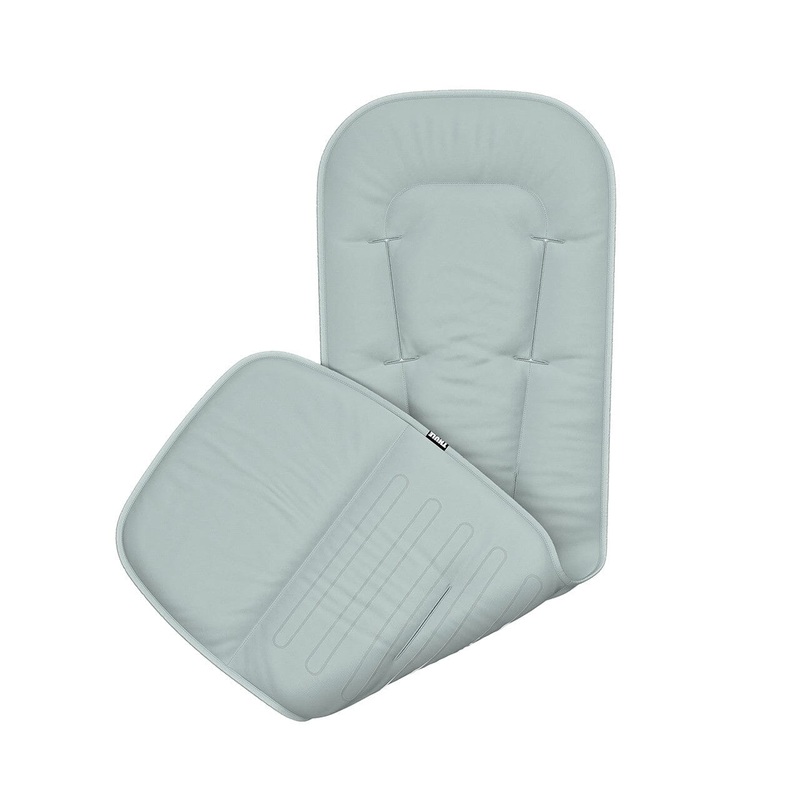 Thule Stroller Seat Liner