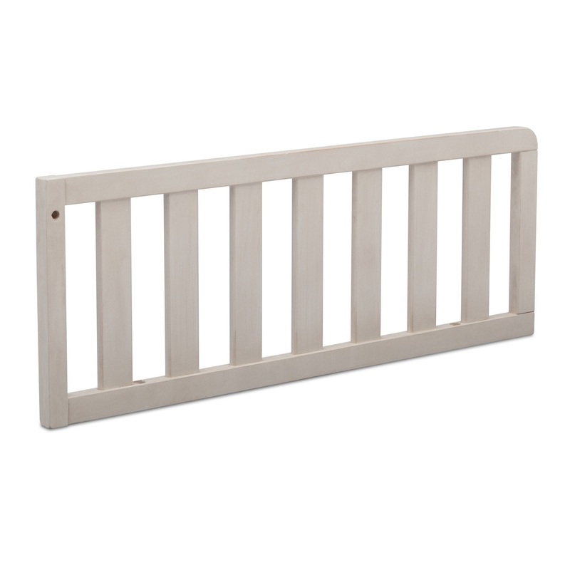 Toddler Guardrail (329725)