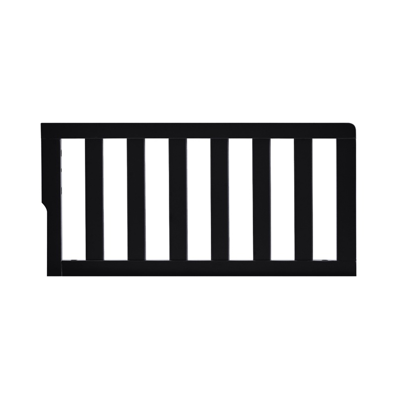 Toddler Guardrail (W100825)