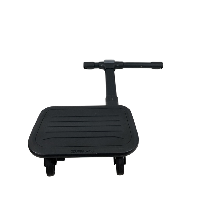 UPPAbaby MINU/MINU V2 PiggyBack