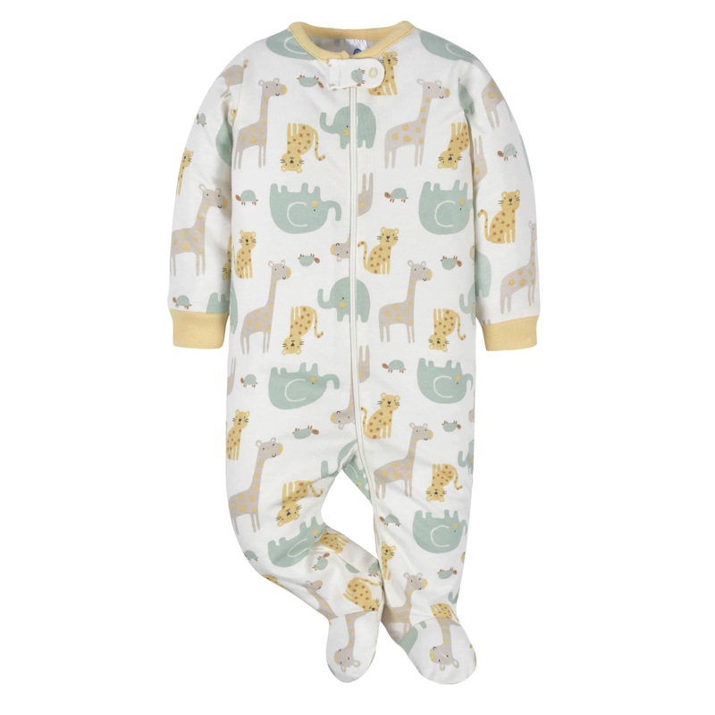 Baby Neutral Kind World Sleep ‘N Play