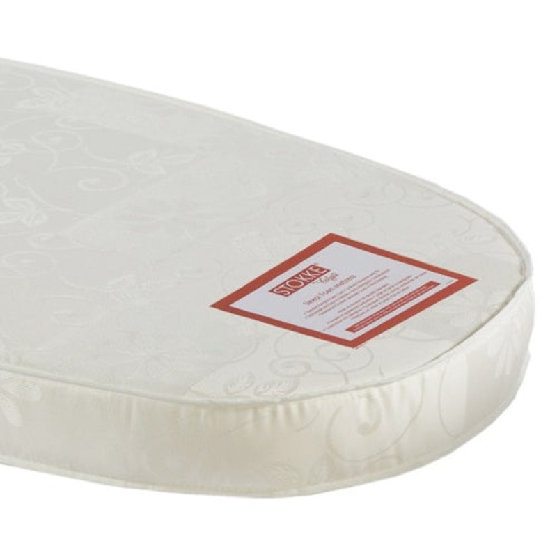 Colgate Sleepi Junior Bed Mattress
