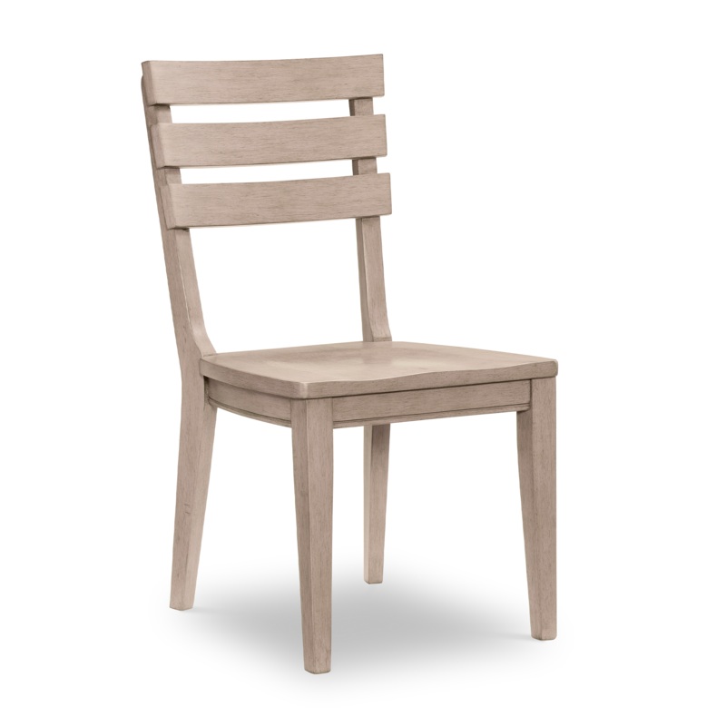 Cone Mills Desk Chair