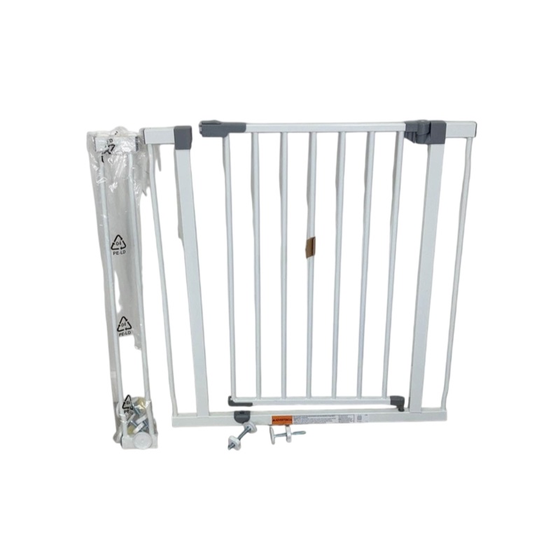 Dreambaby Liberty Gate (with 1 Extension)