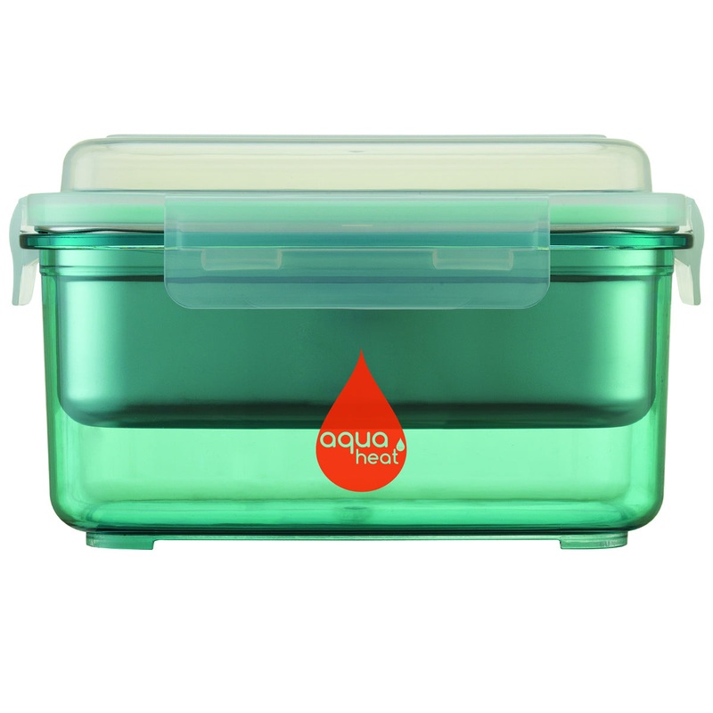 Innobaby Aquaheat Food Warmer Mega, 28oz