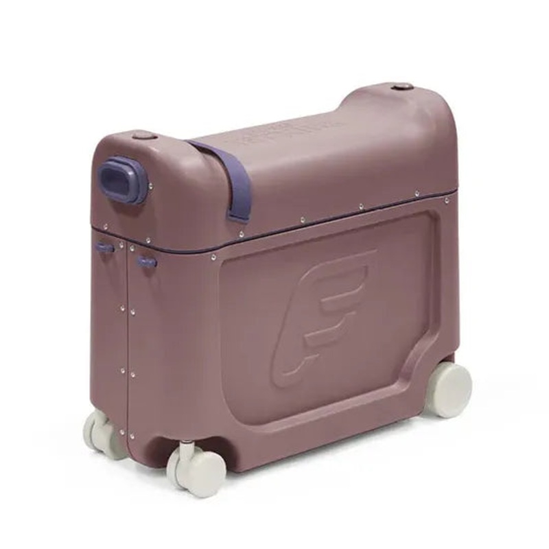 JetKids Bedbox – Hazy Lilac