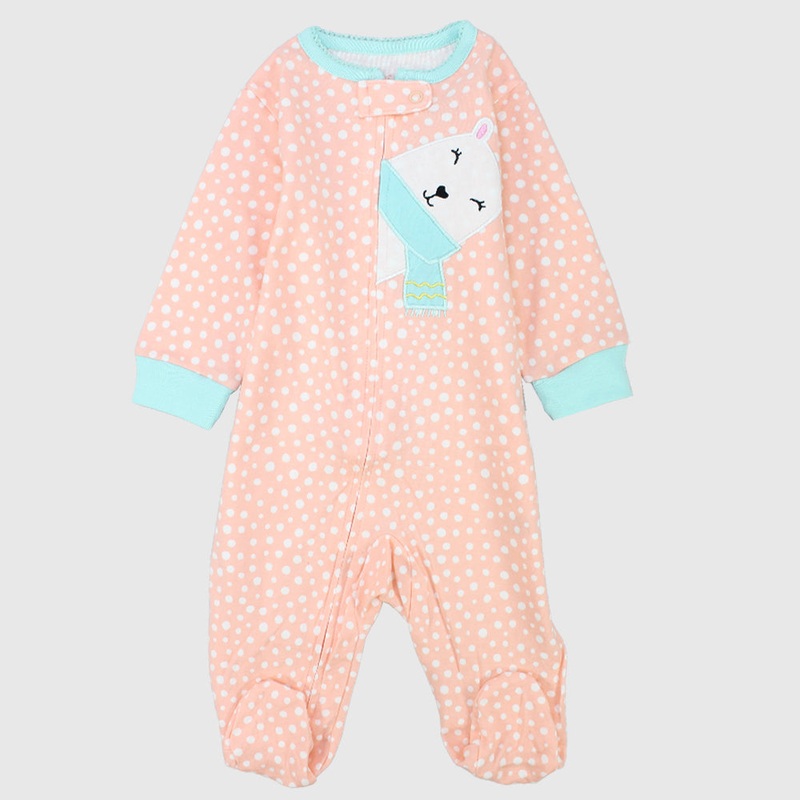 Onesie