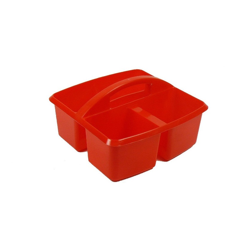 Small Utility Caddy