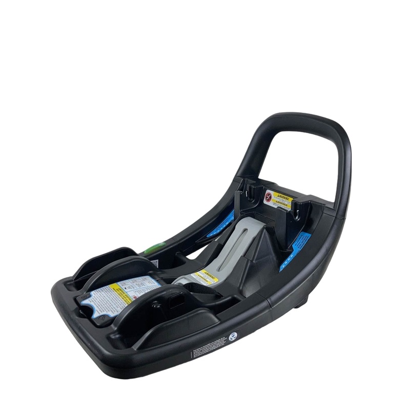 Graco SnugRide SnugFit 35 Infant Car Seat Base, 2023