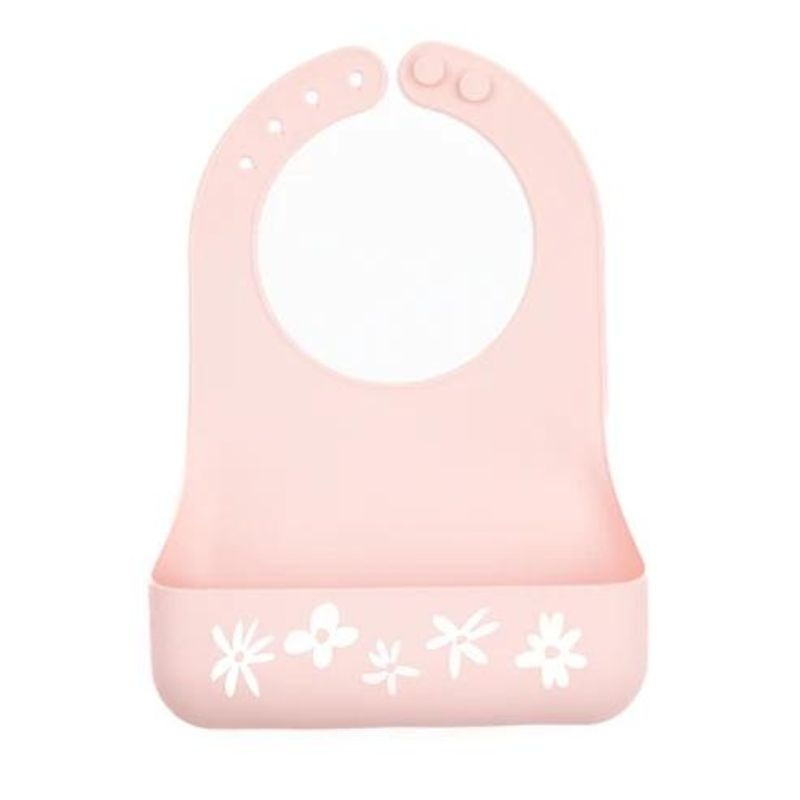 Little Bites Bib