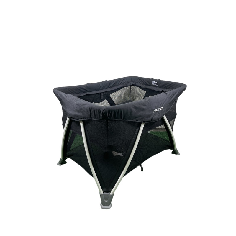 Nuna Sena Aire, Caviar