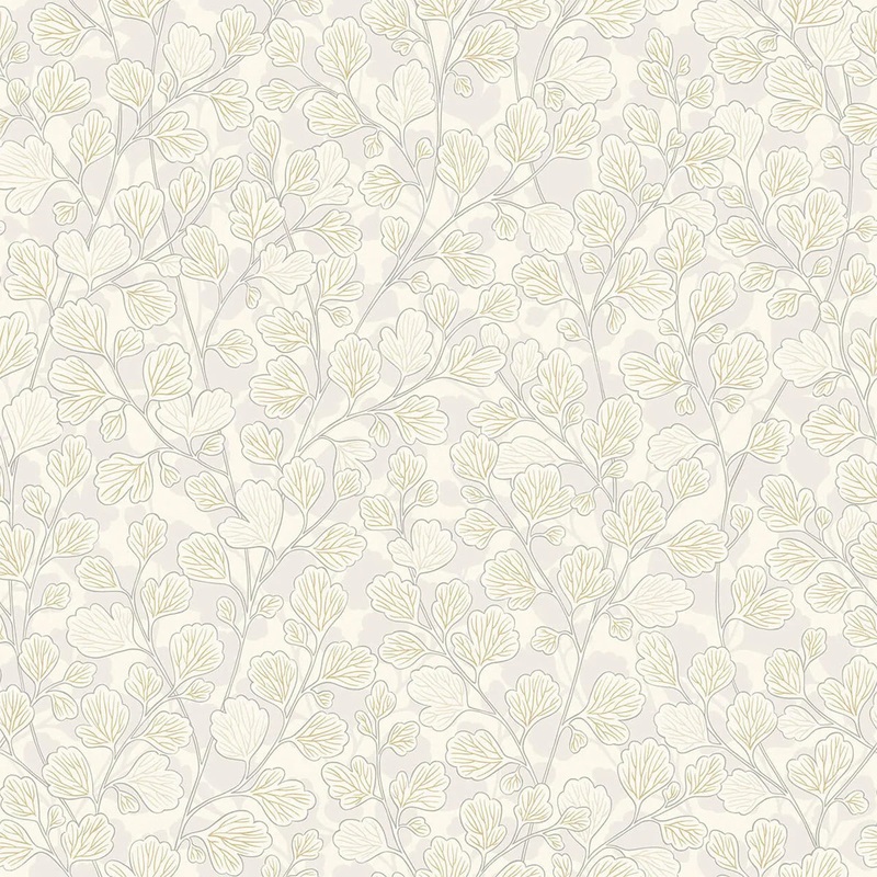 Robledal – Algodon Wallpaper