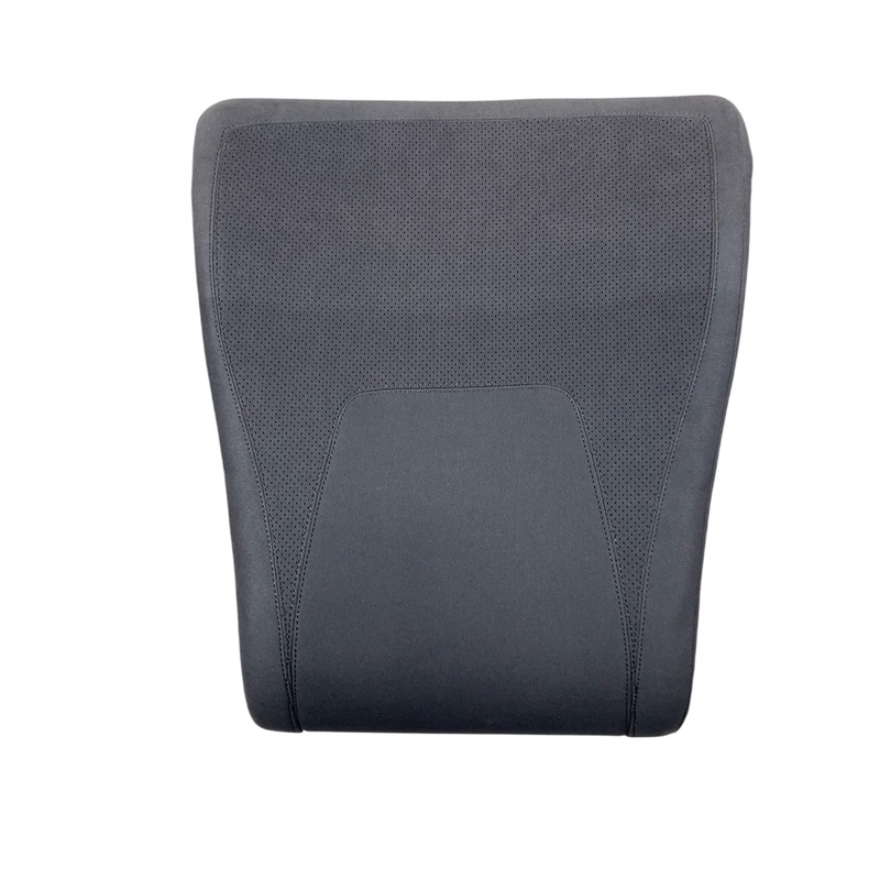 Rockermama Classic Ready Rocker, Stone