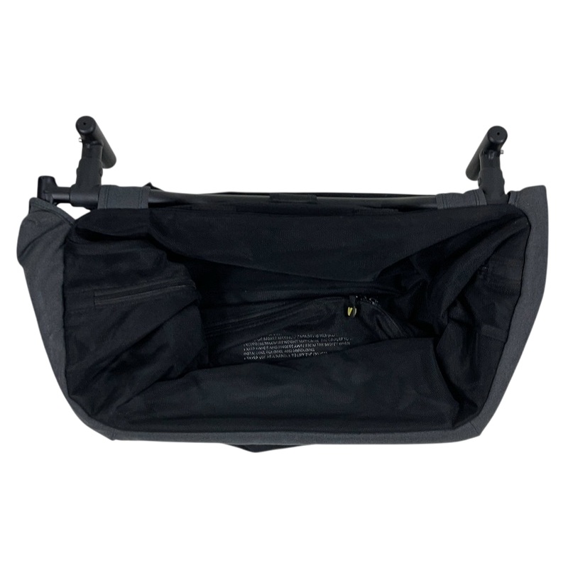 Veer Foldable Storage Basket