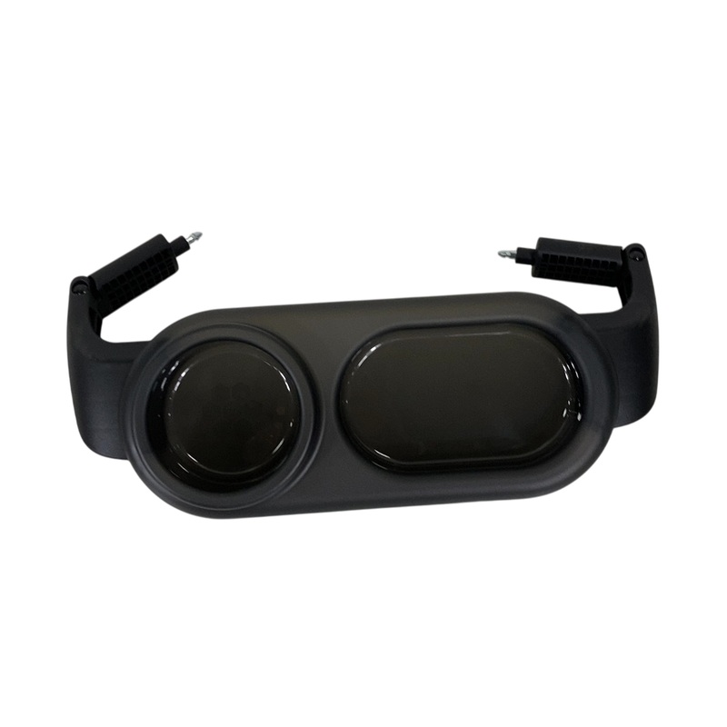 Bombi Bebee V2 Snack Tray