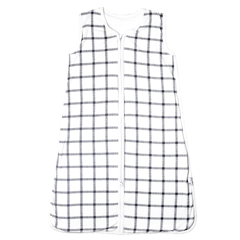 Copper Pearl Sleep Bag | Ledger