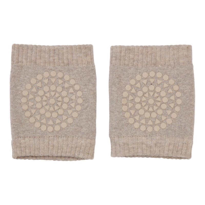 Crawling Knee Pads – Sand