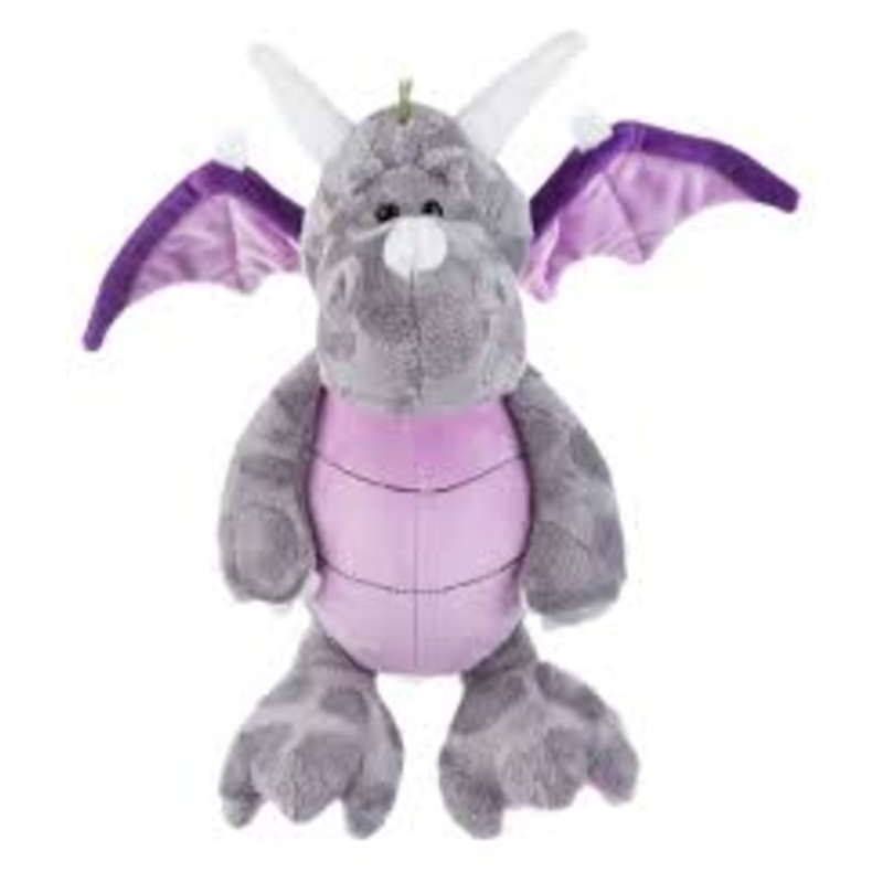 Dream Dragon Blaze 10 in