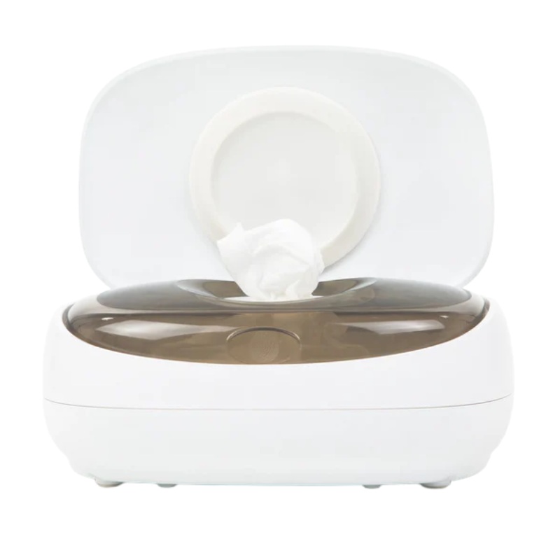 EVO Baby Wipes Warmer