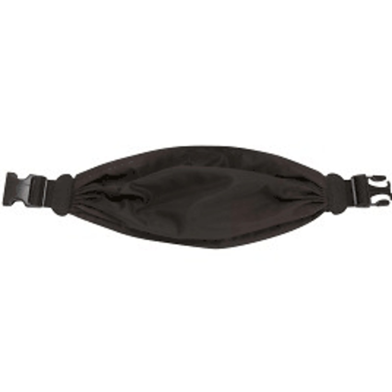 Lillebaby EveryWear Sling Converter
