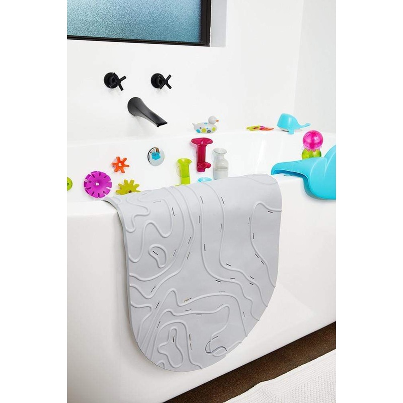 Boon Giffle Bathtub Mat