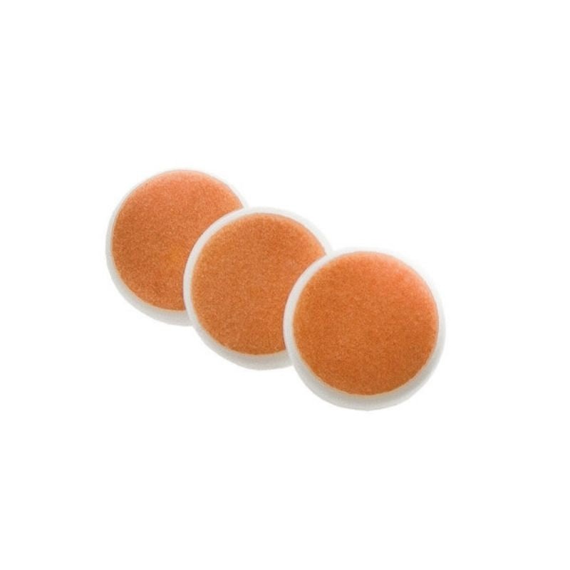 Buzz B Replacement Pads – 3 Pack