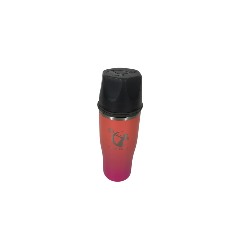 Ceres Chill Demigoddess Mini Chiller, Dusk