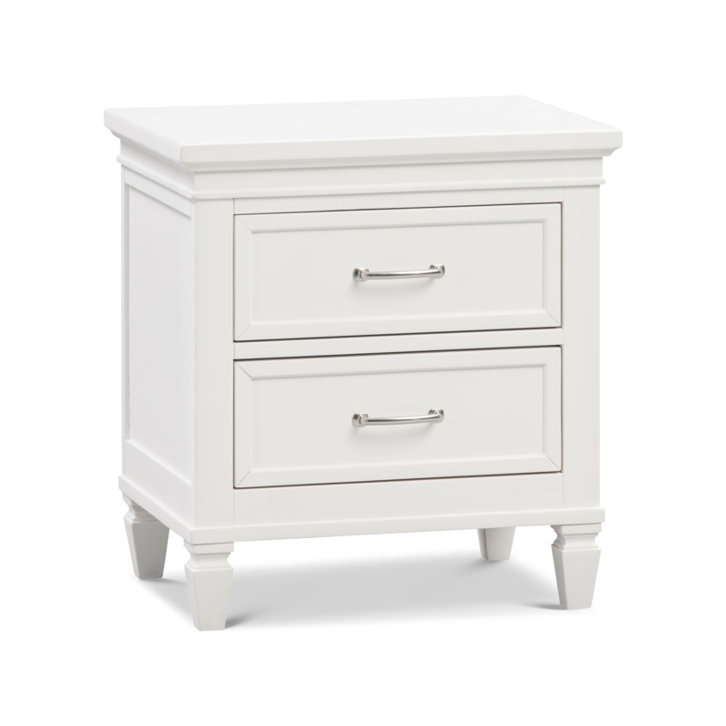 Darlington Nightstand