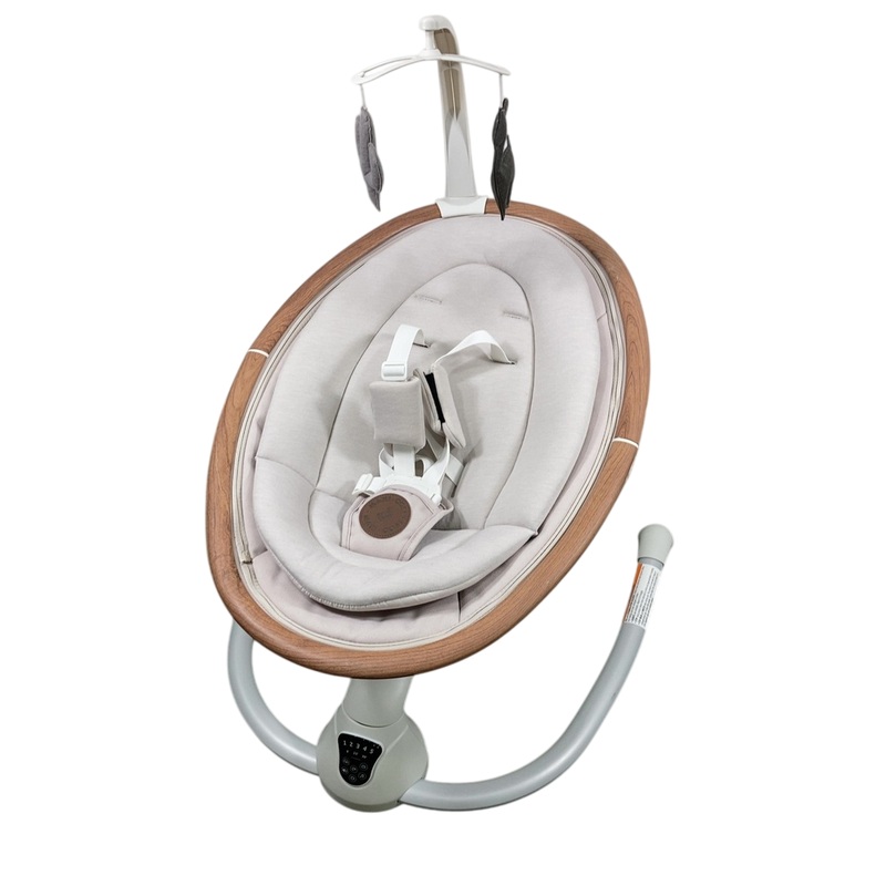 Maxi-Cosi Cassia Swing, Horizon Sand