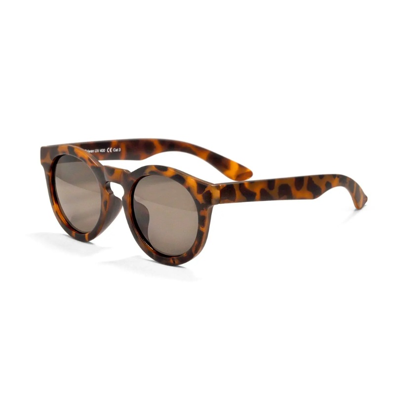 Chill Sunglasses