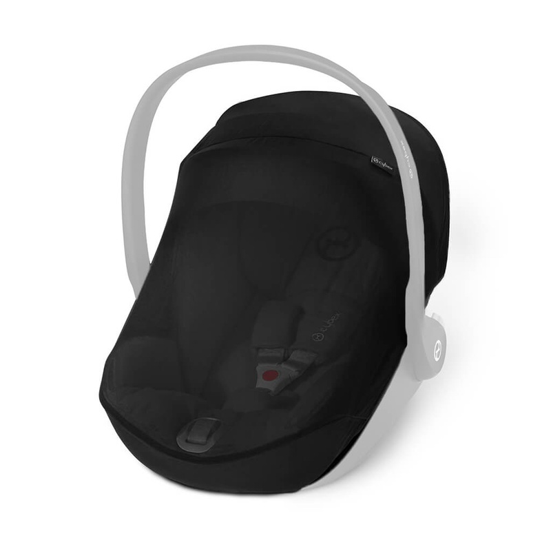 Platinum Insect Net for Aton/Cloud Series
