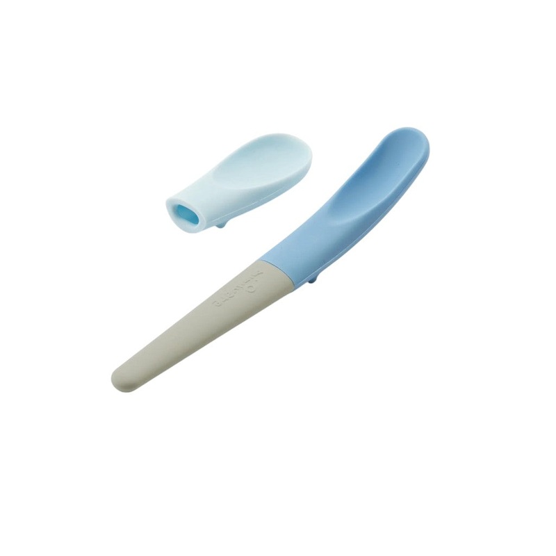 Pre2Pro Spoon
