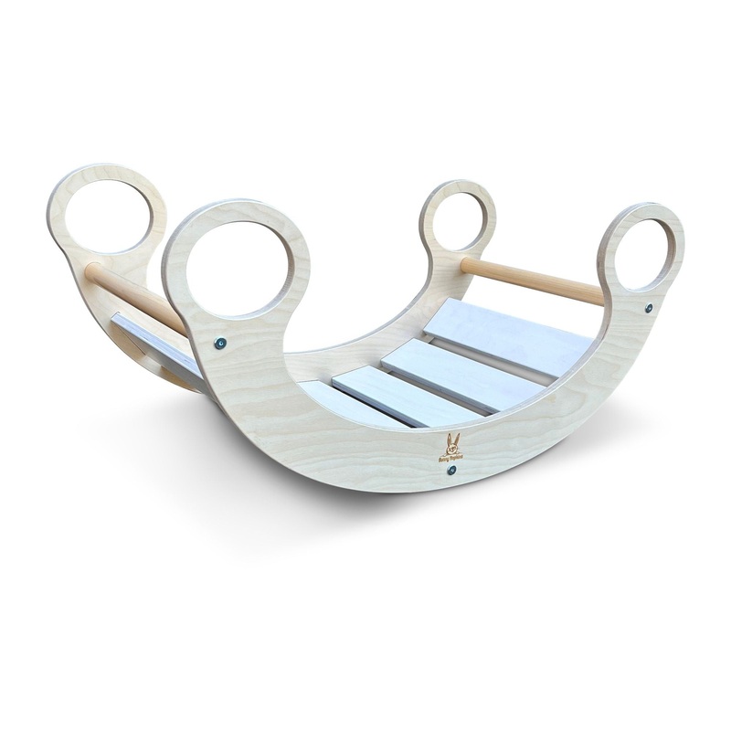 Rocker (Made in USA!)