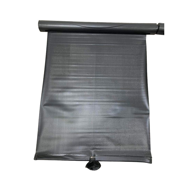 Sprucely Sun Shades 2pack