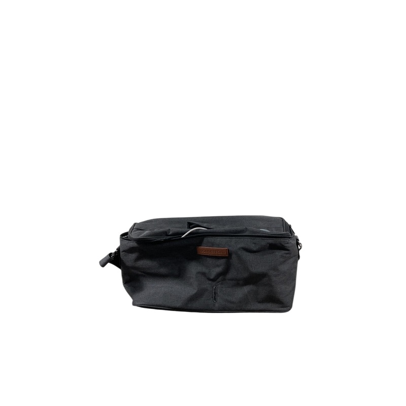 Wonderfold UV Light Sterilization Bag
