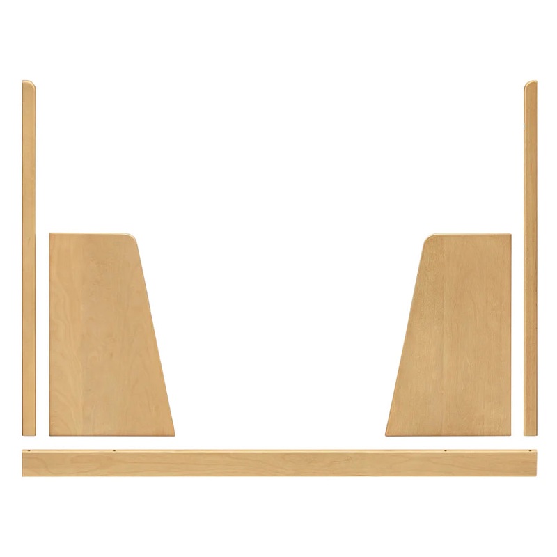 Bondi Junior Bed Conversion Kit