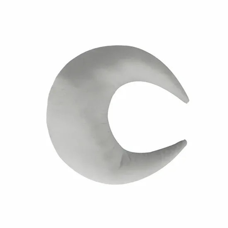 Feeding Support – Stone