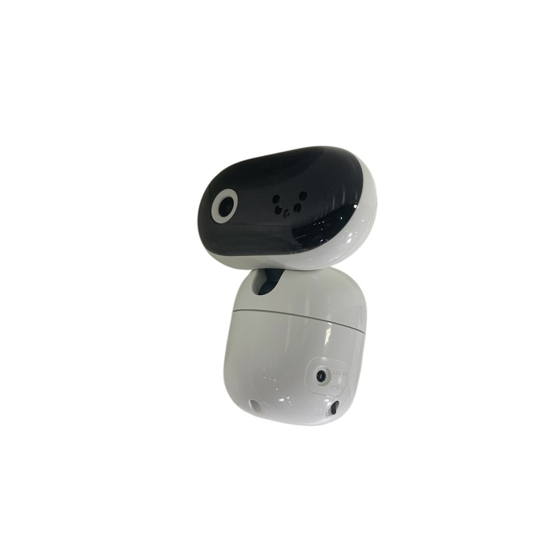 Motorola PIP 1510 Connect 5″ 1080p Remote Pan/Tilt Video Baby Monitor