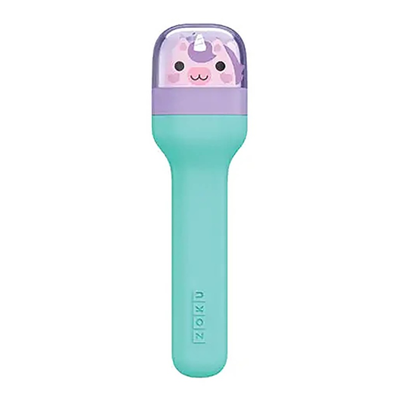 Pocket Utensil – Unicorn