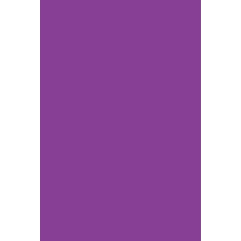 Spectra Art Tissue (Purple)(DISC)
