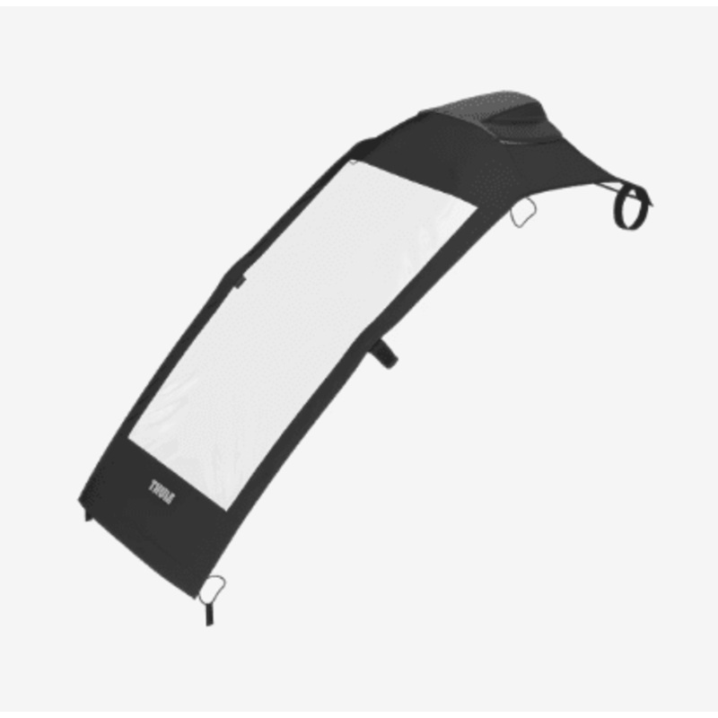 Thule Chariot Air Purifier Cover