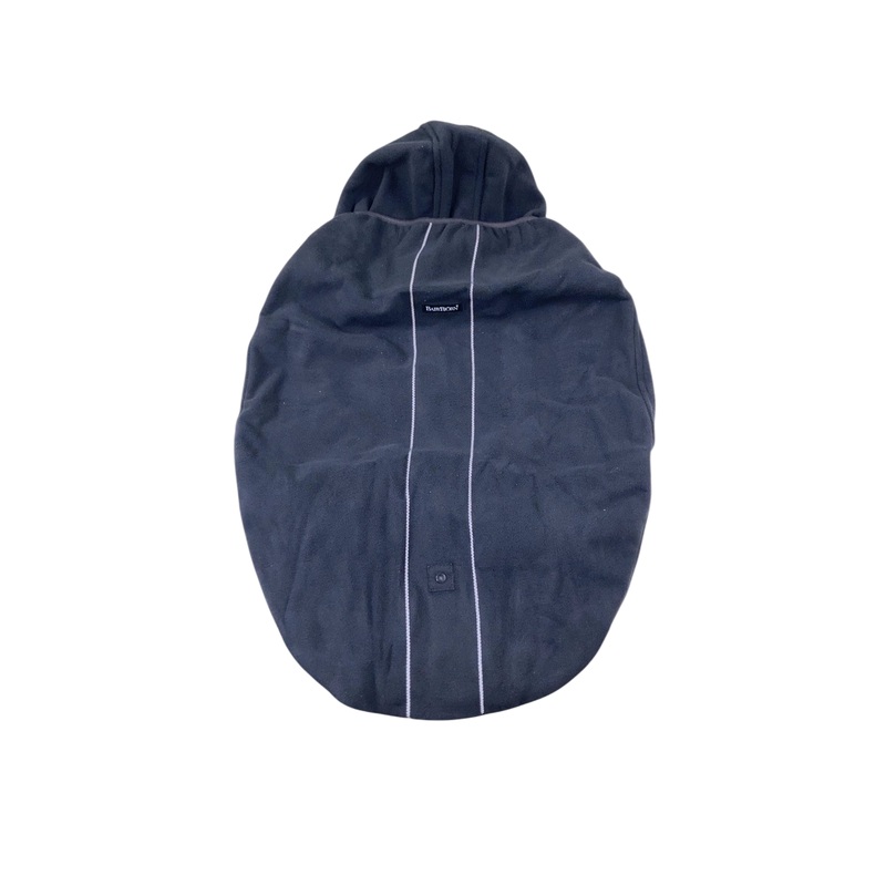 BabyBjorn Cover for Baby Carrier, Original
