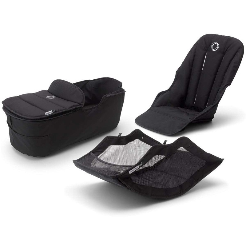 Bugaboo Fox2 Style Set
