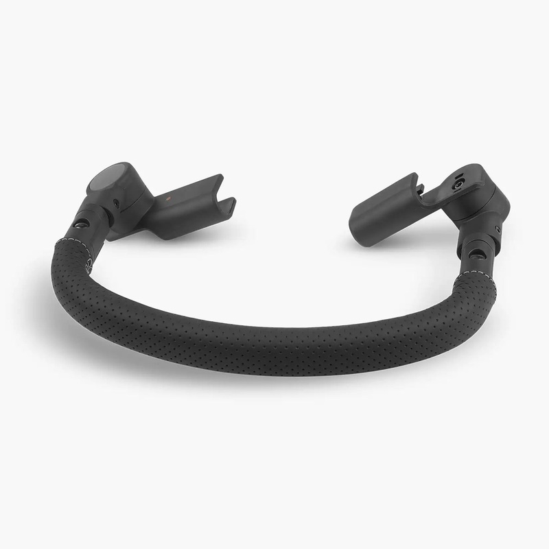Bumper Bar for Minu Duo – Black